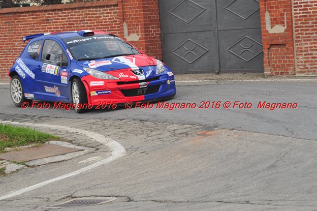 DSC_1546.JPG